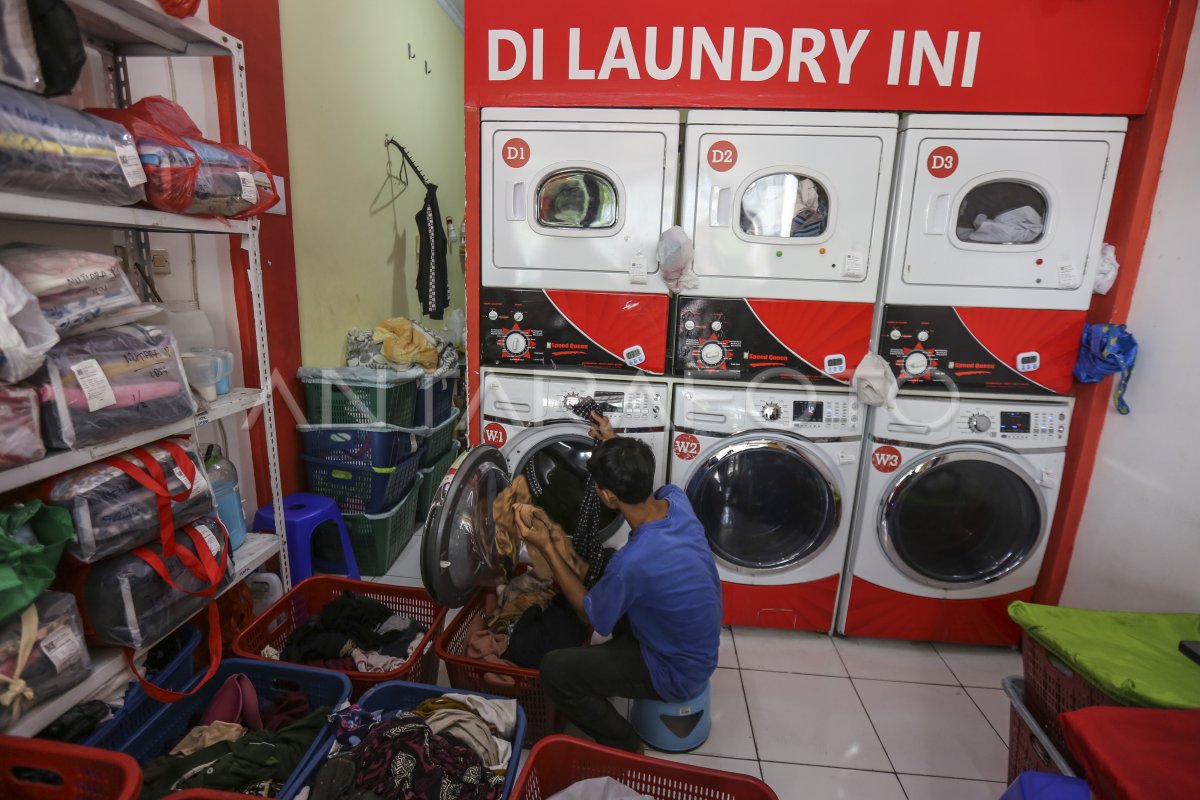 PBJ 2026: The Secret Behind Proactive Tendering at Cilacap's OPDs